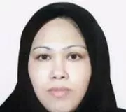 دکتر نسرین صانعی