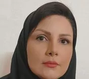 ریحانه امامی