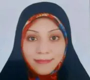 تصویر پروفایل ستاره ناظمی - روانشناس