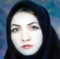 دکتر خاطره امینیان دهکردی