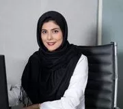 دکتر فریناز شیربان