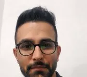 تصویر پروفایل مجتبی جانعلی پور چنارودخانی - روانشناس در رشت