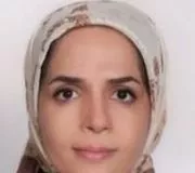 دکتر شیرین طاهره حقیقی