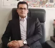 تصویر پروفایل دکتر رحیم رحمتی - روانشناس در تهران