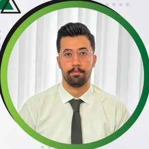 علی کربلائی