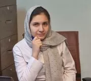فائزه سالاری