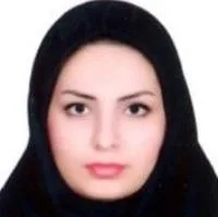 تصویر پروفایل دکتر بنفشه همراهی - متخصص بیماری‌های کودکان و نوزادان در دماوند