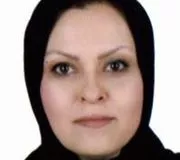 دکتر فروغ سبزقبائی