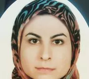 تصویر پروفایل دکتر سمانه میرزایی - متخصص بیماری‌های داخلی در کازرون