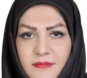 تصویر پروفایل فرشته کورنگ بهشتی - روانشناس در اصفهان