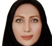 تصویر پروفایل دکتر بنت الهدی مقدسی - دکترای حرفه‌ای دندانپزشکی در شیراز