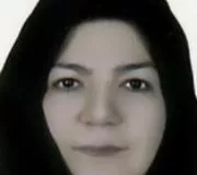 مهین توحیدی