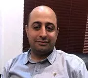 دکتر مجتبی ارحام صدر