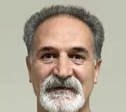 تصویر پروفایل دکتر محمد عامری راد - دکترای حرفه‌ای دندانپزشکی در تهران