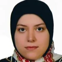 تصویر پروفایل دکتر نیلوفر نظری علی آباد - متخصص بیماری‌های کودکان و نوزادان در تهران