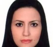 دکتر مهسا مولائی