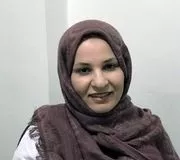 تصویر پروفایل دکتر فریده خرمی - متخصص زنان و زایمان در شیراز