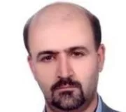 دکتر حمیدرضا اسمعیلی