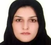 تصویر پروفایل دکتر ناهید شفیعی - دکترای حرفه‌ای پزشکی