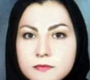 دکتر کتایون حسن زاده