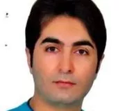 تصویر پروفایل دکتر سیدمحسن سادات حسینی خواجوئی - دکترای حرفه‌ای پزشکی در اصفهان