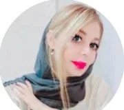 دکتر فرشته زمانی
