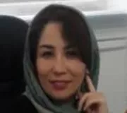 تصویر پروفایل دکتر مهسا ستوده - متخصص بیماری‌های داخلی در تهران