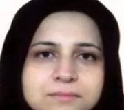دکتر جمیله صلواتی