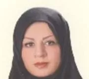 دکتر زهره غضنفریان