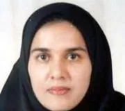 دکتر سمانه نوروزی اصل