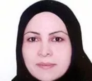 دکتر فاطمه حیدری