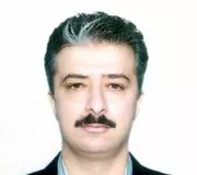 دکتر عبداله کاوه