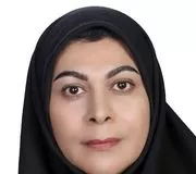 دکتر آناهیتا رضایی