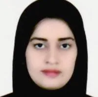 دکتر هدی مربوطی