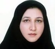 تصویر پروفایل دکتر فریده عسکری - متخصص زنان و زایمان در شیراز