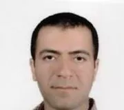 دکتر محمدحسن نصیری خورموجی
