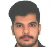 امیرحسین قاسمی