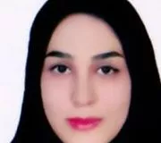 تصویر پروفایل سما آقابابایان - علوم تغذیه در اصفهان