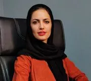 تصویر پروفایل فاطمه ملک زاده - روانشناس در شیراز
