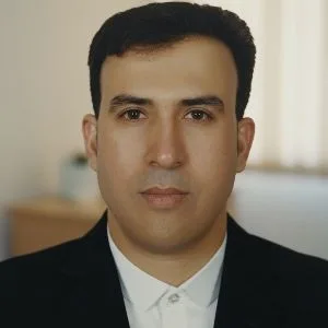 دکتر حسین شفیعی