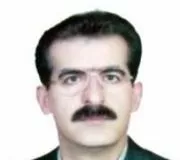 دکتر علی اصغر بوستانی زاده