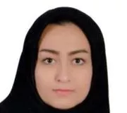 تصویر پروفایل دکتر الناز درخشان - دکترای حرفه‌ای پزشکی در تبریز