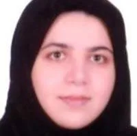 دکتر سیده فاطمه خالقی