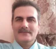 دکتر محمد صادقی