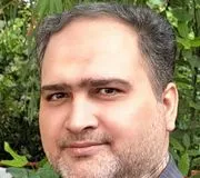 دکتر میثم شصتی