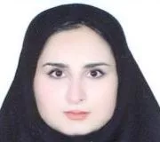 تصویر پروفایل حانیه قدیری جعفربیگلو - گفتاردرمانگر