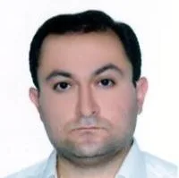 دکتر صادق اشرفیان فرد