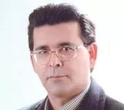 تصویر پروفایل دکتر صابر منصوری - متخصص جراحی عمومی در شیراز