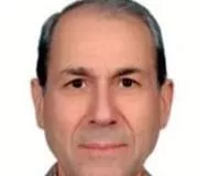 دکتر محمود افشار
