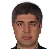 دکتر محسن رجایی نژاد